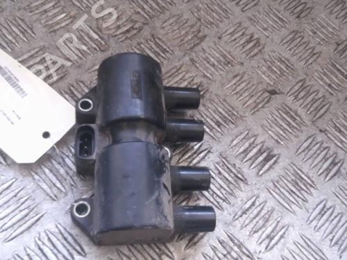 Ignition coil CHEVROLET SPARK (M300) 1.0 | BP25476199M94 