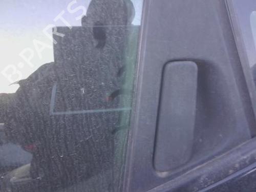 rear-left-exterior-door-handle-renault-clio-iv-bh_-2012-2013-2014-2015-2016-2017-2018-2019-2020-2021-39510261 main image