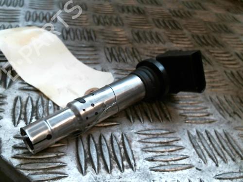 Ignition coil SEAT IBIZA III (6L1) 1.4 16V | BP20986877M94 
