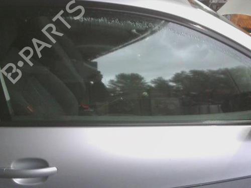 BP31113534C19 main image