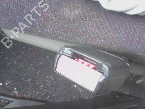 Used Front right belt tensioner RENAULT TWINGO I (C06_) 1.2 (C066, C068) (58 hp) 32142296