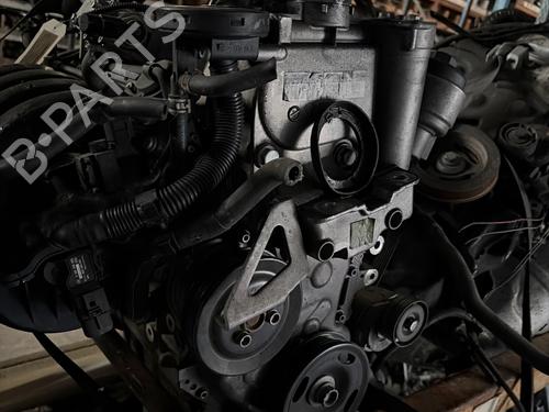 Used Engine Engine 39546801 39546801