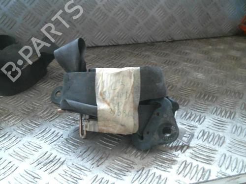 Used Front right seatbelt Front right seatbelt 22044608 22044608