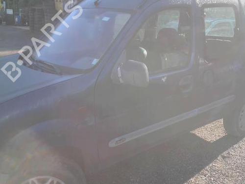 Right taillight RENAULT KANGOO (KC0/1_) 1.9 dTi (KC0U) | BP30779213C35  - Image 7