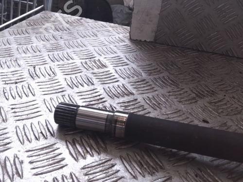 right-front-driveshaft-citroen-c4-ii-nc_-2009-23887955 main image