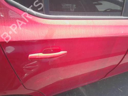 puerta-trasera-derecha-opel-corsa-e-x15-2014-37650259 main image