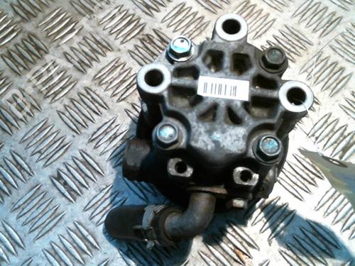 Steering pump TOYOTA COROLLA Verso (ZER_, ZZE12_, R1_) 2.2 D-4D (AUR10_, AUR10R) | BP20986662M99 