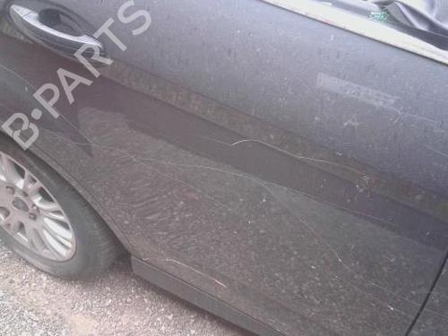 right-rear-door-ford-c-max-ii-dxacb7-dxaceu-2010-2011-2012-2013-2014-2015-2016-2017-2018-2019-28108914 main image