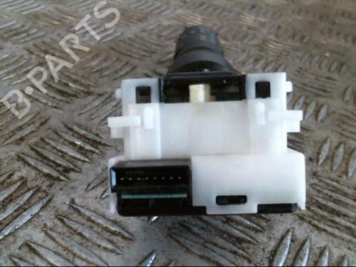 Switch NISSAN QASHQAI / QASHQAI +2 I (J10, NJ10, JJ10E) 2.0 dCi | BP20991345I30 