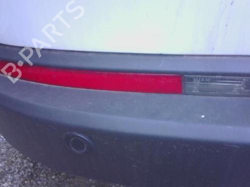 Used Rear bumper left light Rear bumper left light VW TIGUAN (5N_) 2.0 TDI (140 hp) 30642790 30642790