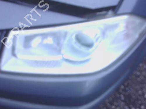Used Left headlight Left headlight RENAULT MEGANE II (BM0/1_, CM0/1_) 1.5 dCi (BM1E, CM1E) (106 hp) 31183993 31183993