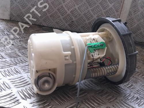 Used Fuel pump Fuel pump RENAULT TWINGO I (C06_) 1.2 16V (C060) (60 hp) 26951609 26951609
