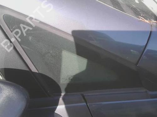 Used Front right quarter glass Front right quarter glass 38306937 38306937