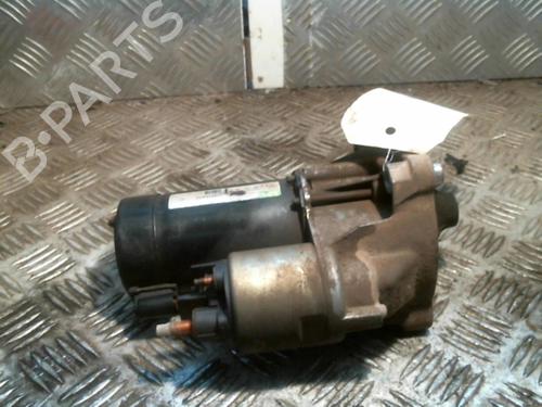 Used Starter Starter CITROËN XSARA (N1) 1.6 16V (109 hp) 20993142 20993142