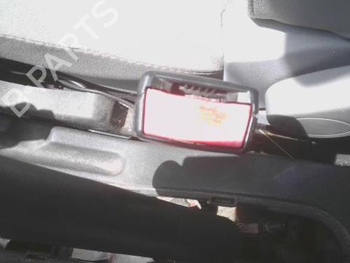 Used Front right belt tensioner Front right belt tensioner 37637775 37637775