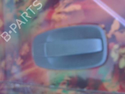 BP30174561C130 main image