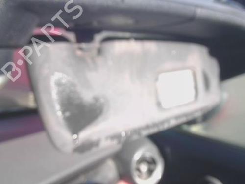 Used Right sun visor MINI MINI Roadster (R59) Cooper SD (143 hp) 30458019