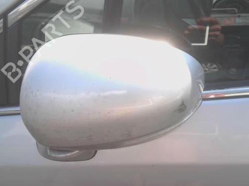 Used Left mirror Left mirror 37706497 37706497