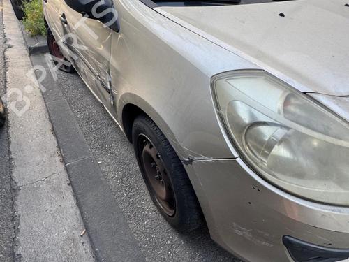 Switch RENAULT CLIO III (BR0/1, CR0/1) 1.5 dCi (C/BR0G, C/BR1G) | BP36346486I30 - Image 5