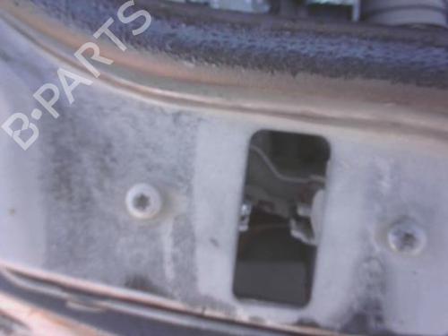 hood-lock-mini-mini-roadster-r59-2011-2012-2013-2014-2015-30457998 main image