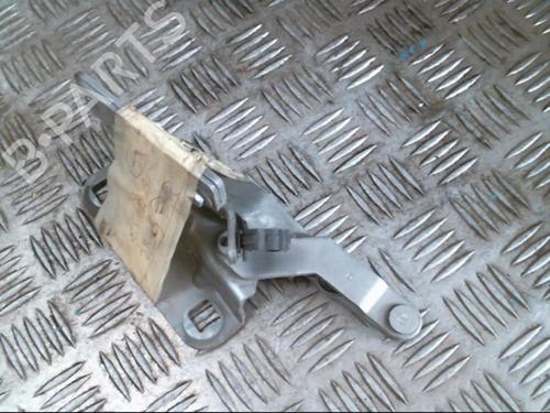 Used Hinge/Door check strap CITROËN XSARA (N1) 2.0 HDi 90 (90 hp) 20999095