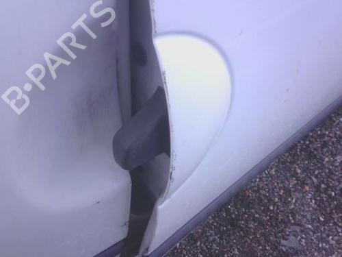 front-right-exterior-door-handle-renault-twingo-ii-cn0_-2007-32217288 main image