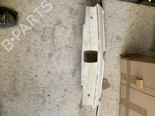 Used Grille CITROËN XANTIA (X1_, X2_) 1.8 i 16V (110 hp) 20990084