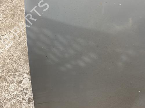 Hood RENAULT MEGANE II (BM0/1_, CM0/1_) 1.5 dCi (BM02, BM13, BM2A, CM02, CM13) | BP27218963C1 