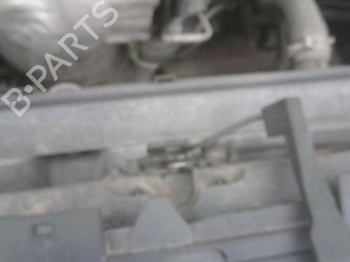 hood-lock-peugeot-5008-0u_-0e_-2009-2010-2011-2012-2013-2014-2015-2016-2017-36961298 main image