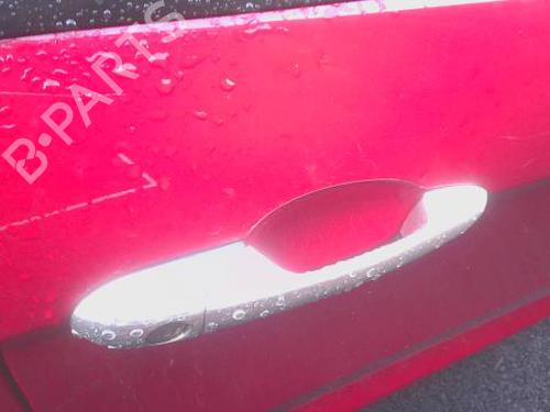 Used Front right exterior door handle Front right exterior door handle ALFA ROMEO GT (937_) 1.9 JTD (937CXN1B) (150 hp) 34479579 34479579