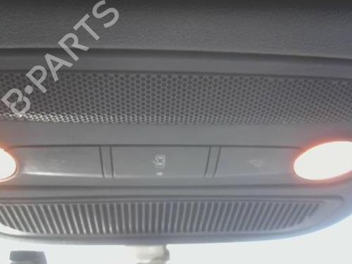 interior-roof-light-audi-a3-convertible-8p7-2008-2009-2010-2011-2012-2013-36397291 main image