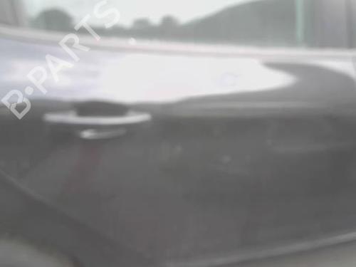 Dør højre bagtil Dør højre bagtil PEUGEOT 208 I (CA_, CC_) 1.5 BlueHDI 100 (102 hp) 37470205 37470205
