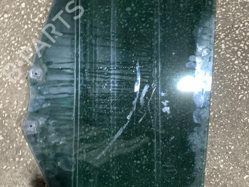 Luna trasera derecha CITROËN DS5 2.0 HDi 165 | BP30600465C21