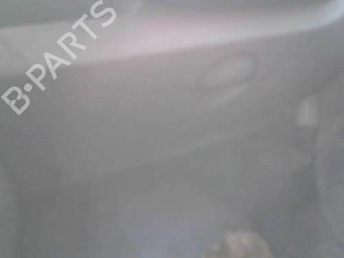 Used Glove box RENAULT KANGOO / GRAND KANGOO II (KW0/1_) 1.5 dCi 90 (KW05, KW08, KW0G, KW11) (90 hp) 28000628