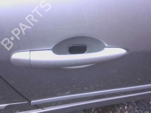 front-right-exterior-door-handle-renault-laguna-iii-bt01-2007-2008-2009-2010-2011-2012-2013-2014-2015-33308152 main image