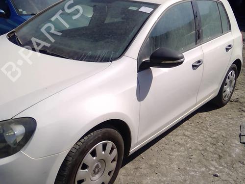 Switch VW GOLF VI (5K1) 1.6 TDI | BP30677453I30  - Image 5