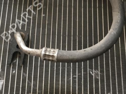 AC radiator PEUGEOT 206 CC (2D) 2.0 S16 | BP33539603M32 - Image 3