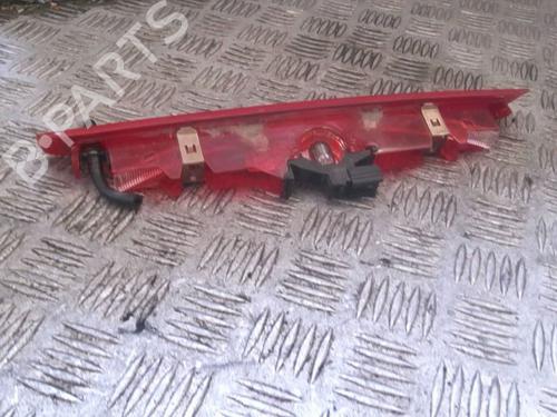 Third brake light RENAULT CLIO III (BR0/1, CR0/1) 1.5 dCi (BR17, CR17) | BP27693642L11 - Image 2