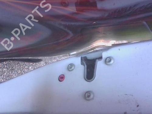 BP30127360C99 main image