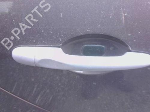 rear-right-exterior-door-handle-renault-scenic-iii-jz01_-2008-2009-2010-2011-2012-2013-2014-2015-2016-33308041 main image