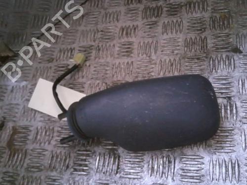 Right mirror ROVER 200 II Hatchback (RF) 214 Si | BP23798559C27 