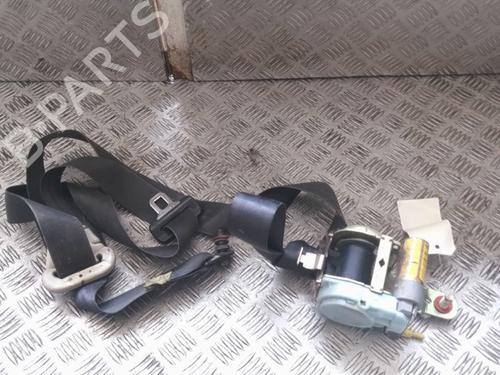 Used Front right belt tensioner HYUNDAI GETZ (TB) 1.5 CRDi (82 hp) 27607239