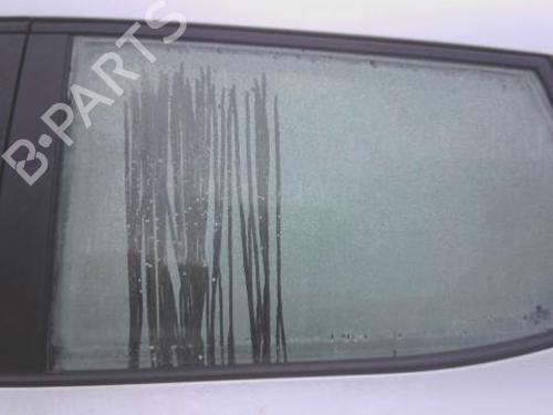 BP31144807C20 main image