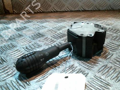 Used Switch RENAULT TWINGO I (C06_) 1.2 (C063, C064) (55 hp) 20994077