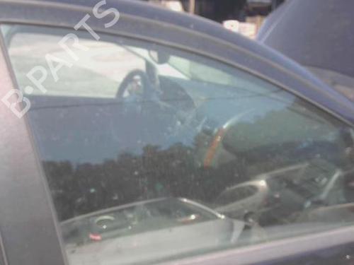 Dør rude højre foran Dør rude højre foran MERCEDES-BENZ A-CLASS (W169) A 180 CDI (169.007, 169.307) (109 hp) 33742853 33742853