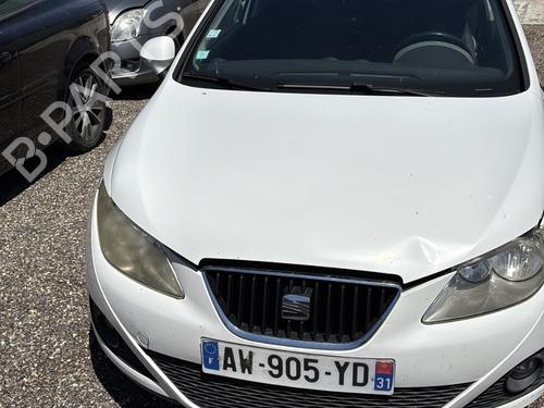 Switch SEAT IBIZA IV (6J5, 6P1) 1.6 TDI | BP29117086I30 - Image 3