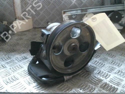 Used Steering pump Steering pump PEUGEOT 206 Hatchback (2A/C) 1.4 i (75 hp) 20988164 20988164