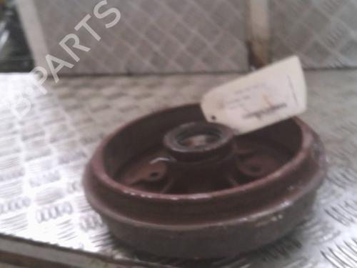 other-peugeot-206-hatchback-2ac-1998-1999-2000-2001-2002-2003-2004-2005-2006-2007-2008-2009-2010-2011-2012-29567664 main image