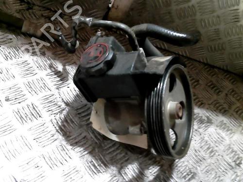 Used Steering pump CITROËN XSARA PICASSO (N68) 2.0 16V (136 hp) 20997528