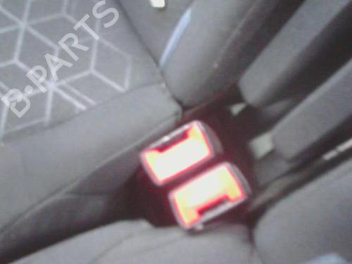 Used Seat buckle Seat buckle 38477661 38477661